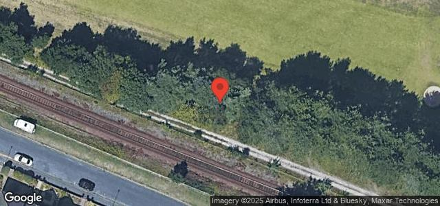 የፀሐይ ፓነል የስርዓት ስሌት ማስያ Lytham St Annes