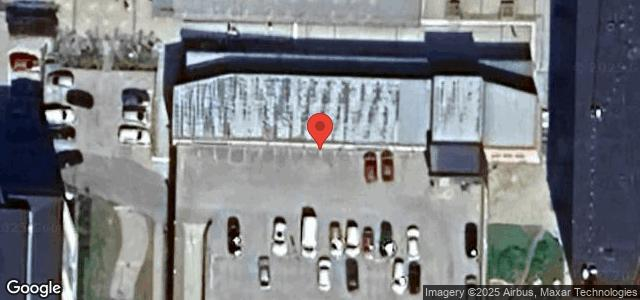 Blog image