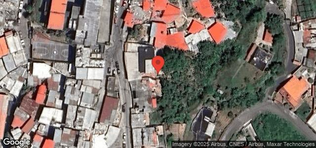 सौर पॅनेल सिस्टम कॅल्क्युलेटर Carrizal