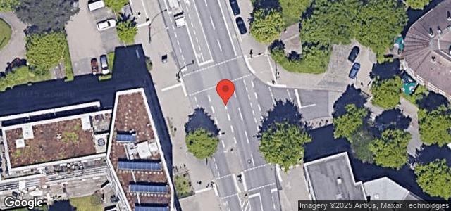 সৌর প্যানেল সিস্টেম ক্যালকুলেটর Barmbek-nord