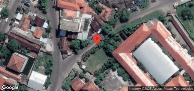 Ndị Na-eme Ihe Na-ege Salar Juwana