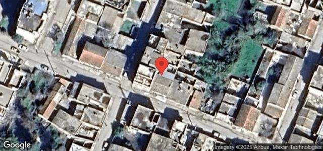 Kalkulatur Tas-sistema Tal-panew Solari Heliopolis