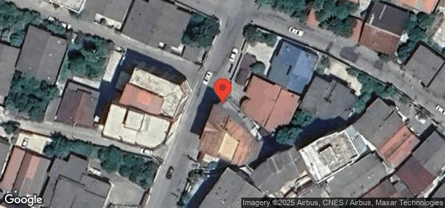 সৌর প্যানেল সিস্টেম ক্যালকুলেটর Nowshahr
