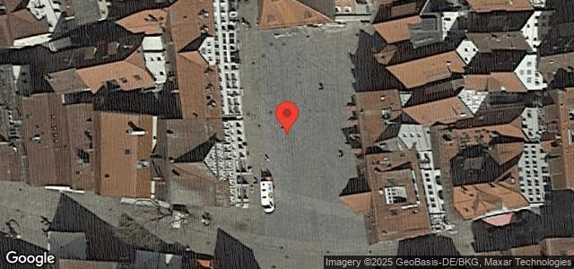 সৌর প্যানেল সিস্টেম ক্যালকুলেটর Schorndorf