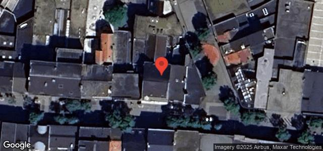 Калкулатор на системот за соларни панели Turnhout