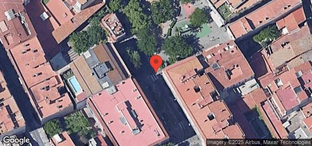 Ndị Na-eme Ihe Na-ege Salar Lloret De Mar
