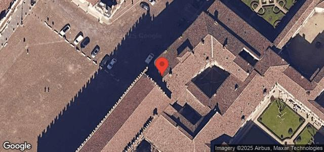 Ndị Na-eme Ihe Na-ege Salar Mantova