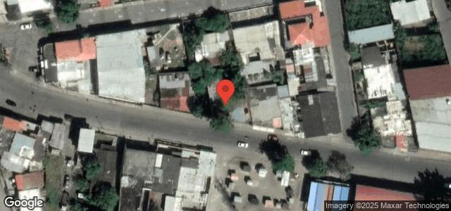 Calculator Pūmanawa Raraunga Solar Tacarigua