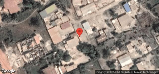 Ndị Na-eme Ihe Na-ege Salar Guiglo