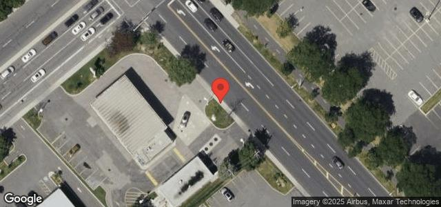 Günəş Paneli Sistem Kalkulyatoru Boucherville