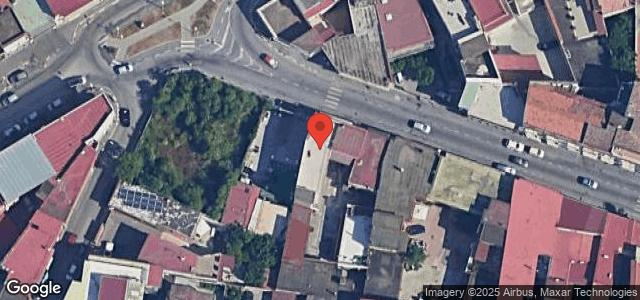 Kalkulatur Tas-sistema Tal-panew Solari Pomigliano D'arco