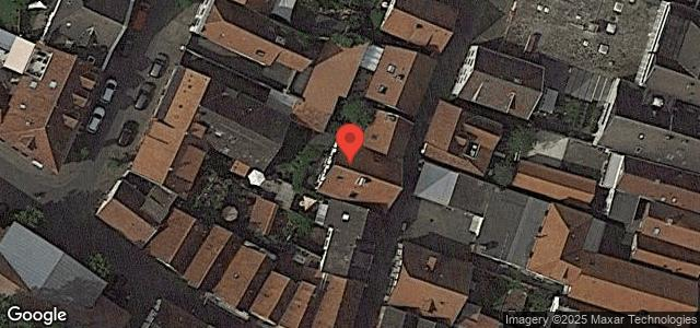 சோலார் பேனல் சிஸ்டம் கால்குலேட்டர் Warendorf