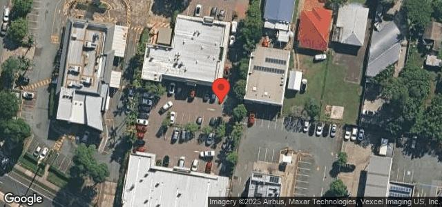 சோலார் பேனல் சிஸ்டம் கால்குலேட்டர் Caloundra