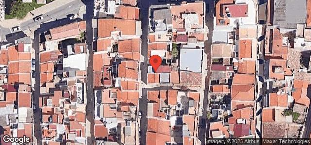 सौर पॅनेल सिस्टम कॅल्क्युलेटर Portimao