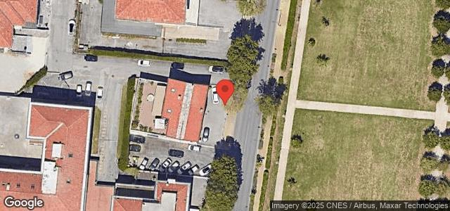 Υπολογιστής συστήματος ηλιακού πίνακα Bassano Del Grappa