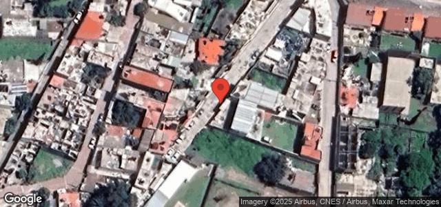 Калкулатор на системот за соларни панели Tepotzotlan