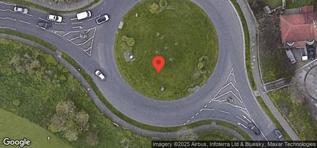 சோலார் பேனல் சிஸ்டம் கால்குலேட்டர் Whitley Bay
