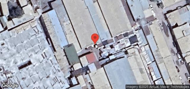 شمسي پينل سسٽم جو حساب ڪتاب Isfara