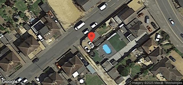 Калкулатор на системот за соларни панели Rushden