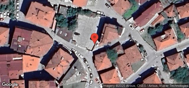 Callal Panel Sistimi Ea Tsamaiso Ea Lefatše Bartin