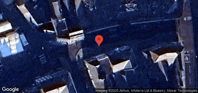 સૌર પેનલ સિસ્ટમ કેલ્ક્યુલેટર Blyth