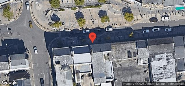 சோலார் பேனல் சிஸ்டம் கால்குலேட்டர் Airdrie