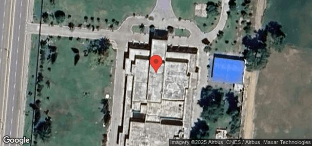 ಸೌರ ಫಲಕ ವ್ಯವಸ್ಥೆಯ ಕ್ಯಾಲ್ಕುಲೇಟರ್ Risalpur Cantonment