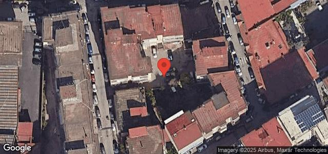 Ndị Na-eme Ihe Na-ege Salar Melito Di Napoli