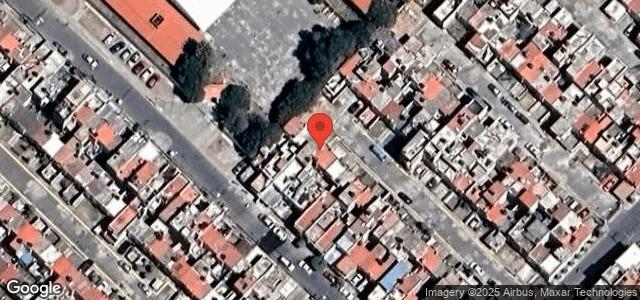 सौर्य प्यानल प्रणाली क्यालकुलेटर San Jeronimo Cuatro Vientos