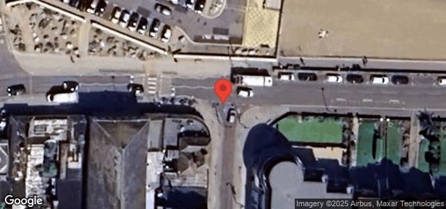 Калькулятар сістэмы сонечнай панэлі Herne Bay