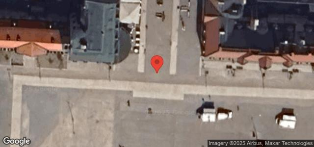 የፀሐይ ፓነል የስርዓት ስሌት ማስያ Karlskrona