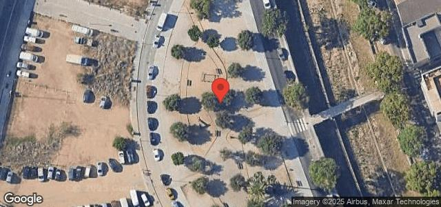 சோலார் பேனல் சிஸ்டம் கால்குலேட்டர் El Vendrell