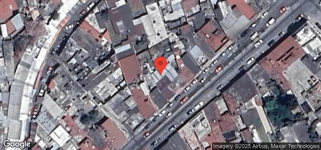 Արեւային պանելային համակարգի հաշվիչ Ciudad Mendoza