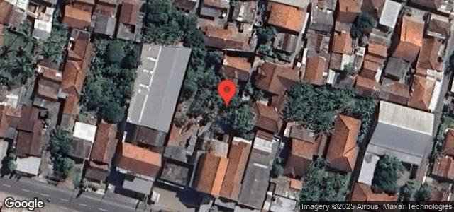 Solare Di Sistema Ccolatore Di Locu Wangon