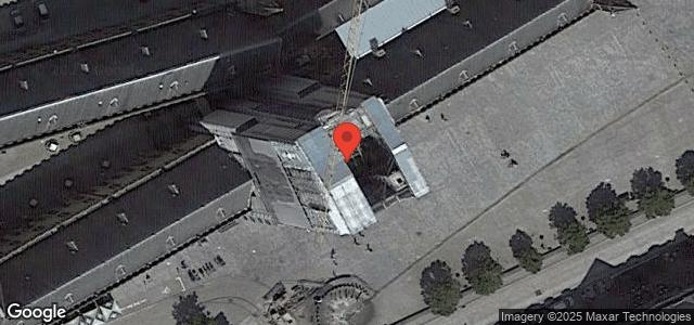 เครื่องคิดเลขระบบแผงโซลาร์เซลล์ Ieper