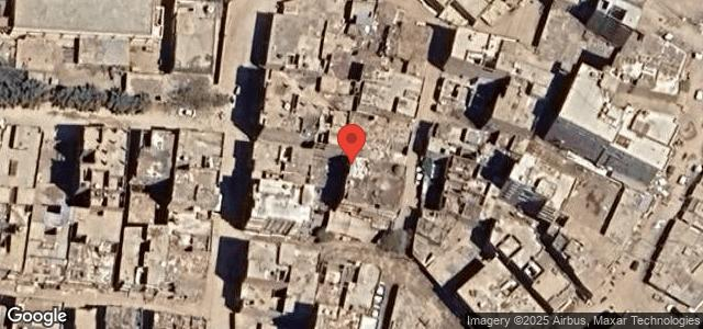 태양 전지판 시스템 계산기 Kafr Saqr