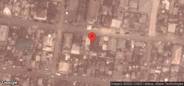 เครื่องคิดเลขระบบแผงโซลาร์เซลล์ Tarkwa