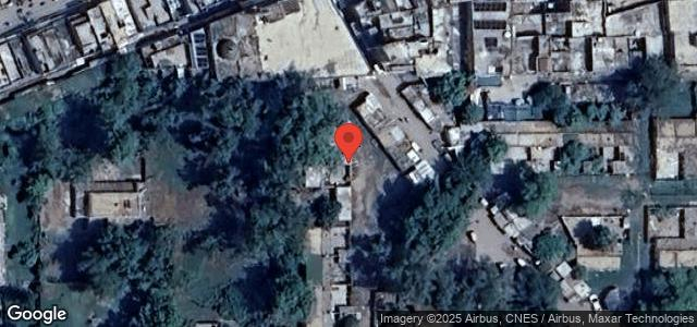 సోలార్ ప్యానెల్ సిస్టమ్ కాలిక్యులేటర్ Malakwal