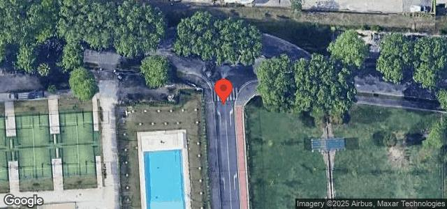 Нарны самбарын системийн тооцоолуур Fiumicino-isola Sacra