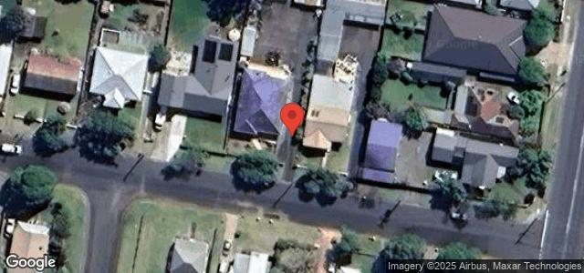 Нарны самбарын системийн тооцоолуур Nowra