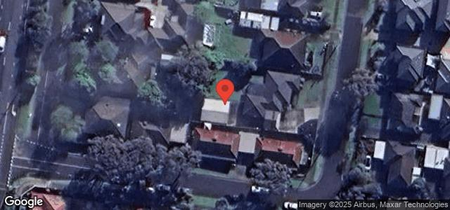 Нарны самбарын системийн тооцоолуур Rowville