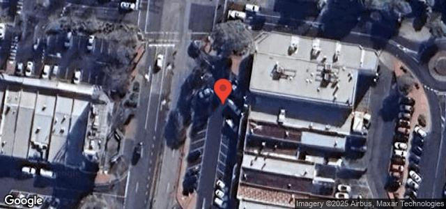 شمسي پينل سسٽم جو حساب ڪتاب Mount Waverley