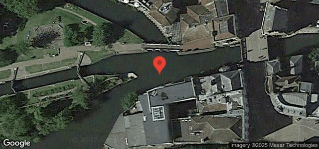 சோலார் பேனல் சிஸ்டம் கால்குலேட்டர் Newbury