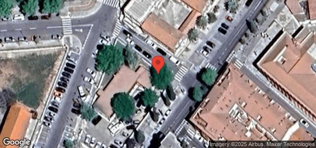 Reiknivél Sólarplötunnar Azuqueca De Henares