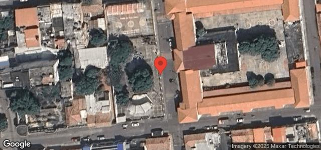 சோலார் பேனல் சிஸ்டம் கால்குலேட்டர் San Antonio Del Tachira