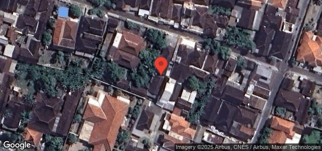 Günəş Paneli Sistem Kalkulyatoru Jaten