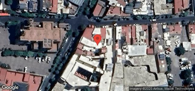 Günəş Paneli Sistem Kalkulyatoru Zapotlanejo