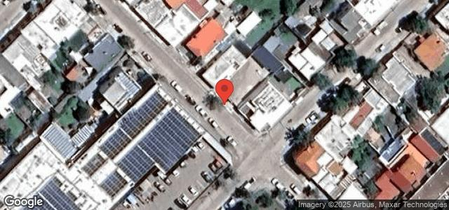 Günəş Paneli Sistem Kalkulyatoru Florida