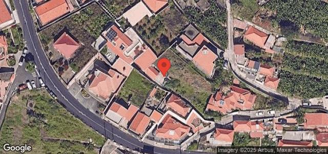 የፀሐይ ፓነል የስርዓት ስሌት ማስያ Camara De Lobos