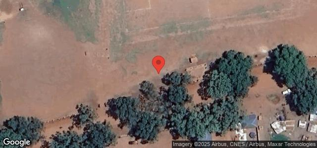 เครื่องคิดเลขระบบแผงโซลาร์เซลล์ Rumbek